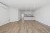 2/31 Creek Street, Bundamba QLD 4304-Image