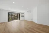 2/31 Creek Street, Bundamba QLD 4304-Image