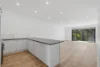 2/31 Creek Street, Bundamba QLD 4304-Image