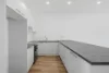 2/31 Creek Street, Bundamba QLD 4304-Image
