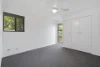 2/31 Creek Street, Bundamba QLD 4304-Image