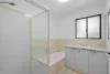 2/31 Creek Street, Bundamba QLD 4304-Image