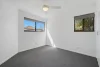 2/31 Creek Street, Bundamba QLD 4304-Image