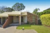 2/31 Creek Street, Bundamba QLD 4304-Image