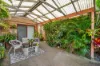 2/31 Drake Avenue, Paradise Point, Qld 4216