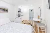 2/31 Drake Avenue, Paradise Point, Qld 4216-Image