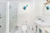 2/31 Drake Avenue, Paradise Point, Qld 4216-Image