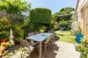 2/31 Drake Avenue, Paradise Point, Qld 4216-Image