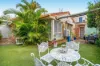 2/31 Drake Avenue, Paradise Point, Qld 4216-Image