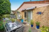 2/31 Drake Avenue, Paradise Point, Qld 4216-Image