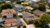 2/31 Drake Avenue, Paradise Point, Qld 4216-Image