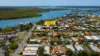 2/31 Drake Avenue, Paradise Point, Qld 4216-Image