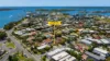 2/31 Drake Avenue, Paradise Point, Qld 4216-Image