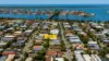 2/31 Drake Avenue, Paradise Point, Qld 4216-Image