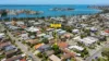 2/31 Drake Avenue, Paradise Point, Qld 4216-Image