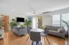 2/31 Drake Avenue, Paradise Point, Qld 4216-Image