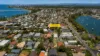 2/31 Drake Avenue, Paradise Point, Qld 4216-Image