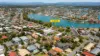 2/31 Drake Avenue, Paradise Point, Qld 4216-Image