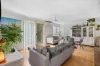2/31 Drake Avenue, Paradise Point, Qld 4216-Image