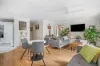 2/31 Drake Avenue, Paradise Point, Qld 4216-Image