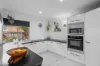 2/31 Drake Avenue, Paradise Point, Qld 4216-Image