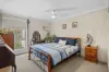 2/31 Drake Avenue, Paradise Point, Qld 4216-Image