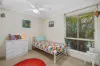2/31 Drake Avenue, Paradise Point, Qld 4216-Image