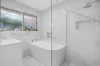 2/31 Drake Avenue, Paradise Point, Qld 4216-Image