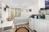 2/31 Drake Avenue, Paradise Point, Qld 4216-Image