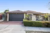 2/31 Edgecumbe Street, Como, WA 6152