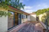 2/31 Edgecumbe Street, Como, WA 6152-Image