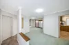 2/31 Edgecumbe Street, Como, WA 6152-Image