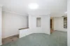 2/31 Edgecumbe Street, Como, WA 6152-Image