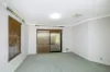 2/31 Edgecumbe Street, Como, WA 6152-Image