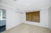 2/31 Edgecumbe Street, Como, WA 6152-Image
