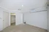 2/31 Edgecumbe Street, Como, WA 6152-Image