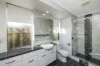 2/31 Edgecumbe Street, Como, WA 6152-Image