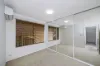 2/31 Edgecumbe Street, Como, WA 6152-Image
