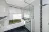 2/31 Edgecumbe Street, Como, WA 6152-Image