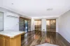2/31 Edgecumbe Street, Como, WA 6152-Image