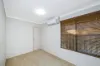 2/31 Edgecumbe Street, Como, WA 6152-Image