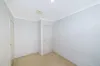 2/31 Edgecumbe Street, Como, WA 6152-Image