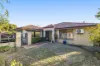 2/31 Edgecumbe Street, Como, WA 6152-Image