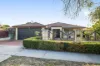 2/31 Edgecumbe Street, Como, WA 6152-Image