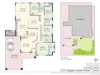 2/31 Edgecumbe Street, Como, WA 6152-Image