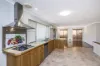 2/31 Edgecumbe Street, Como, WA 6152-Image