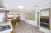 2/31 Edgecumbe Street, Como, WA 6152-Image