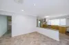 2/31 Edgecumbe Street, Como, WA 6152-Image