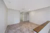 2/31 Edgecumbe Street, Como, WA 6152-Image