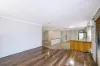 2/31 Edgecumbe Street, Como, WA 6152-Image